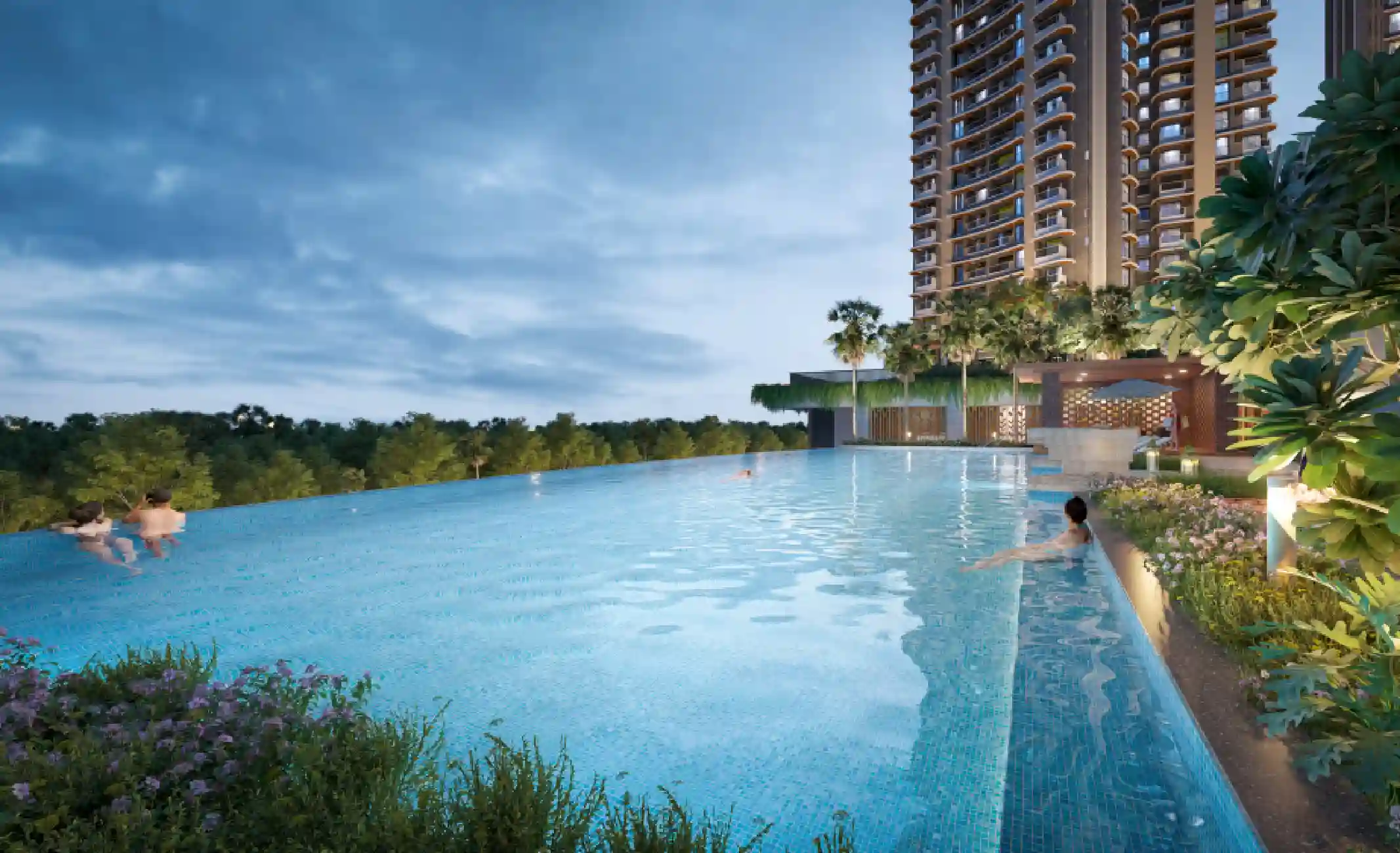 mahindra vista kandivali east slider one