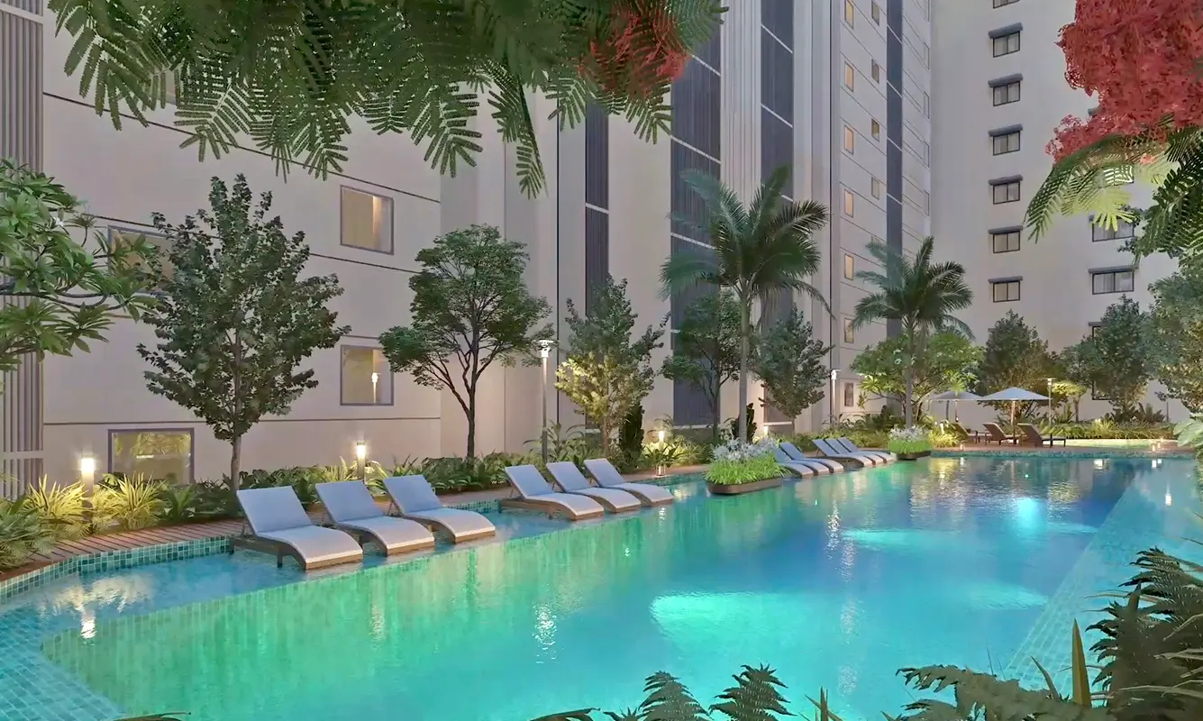 Adanis link bay slider one