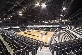 Adanis link bay amenities three