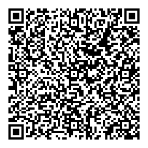 RERA QR