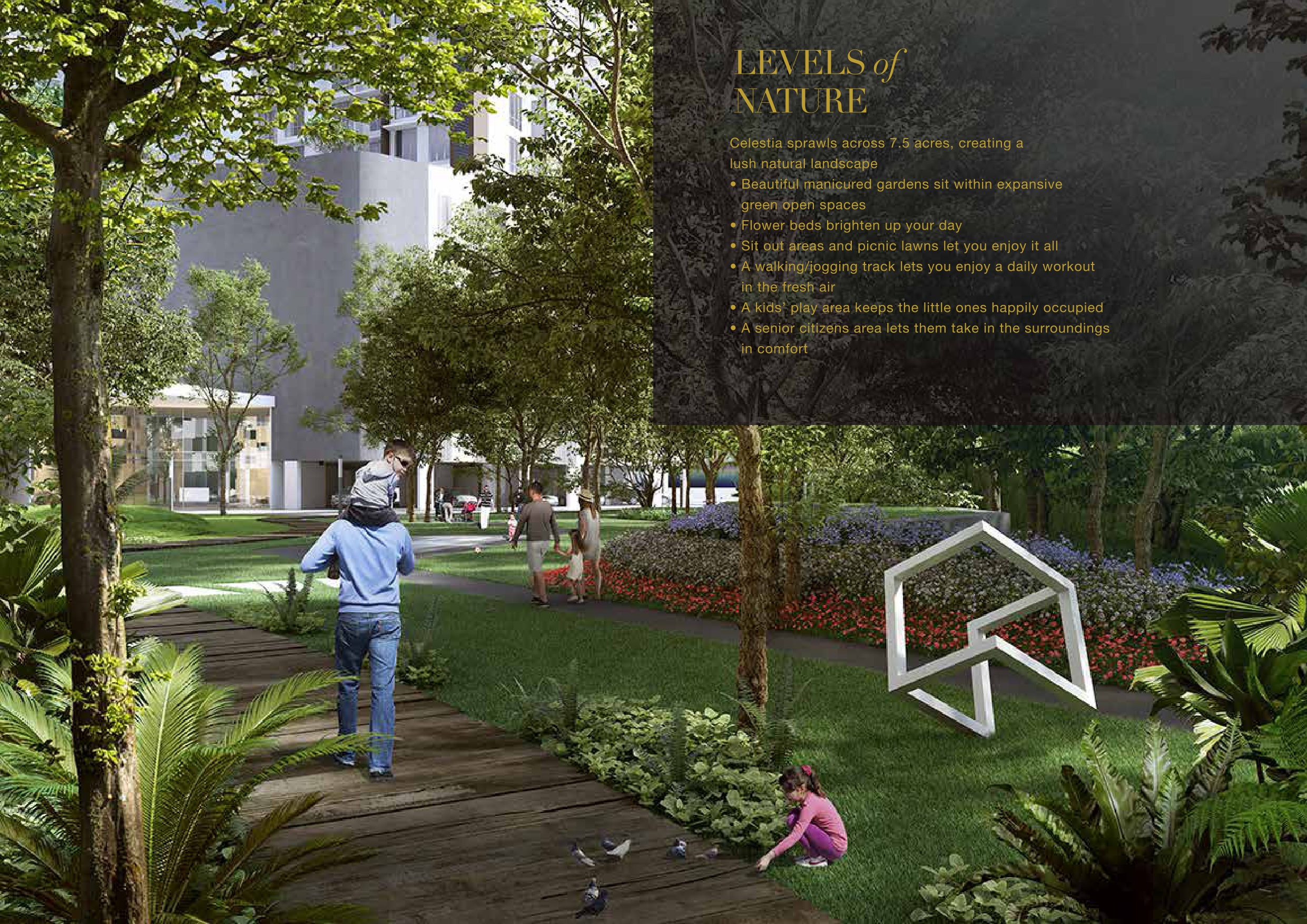 Bhoomi Celestia Malad banner two