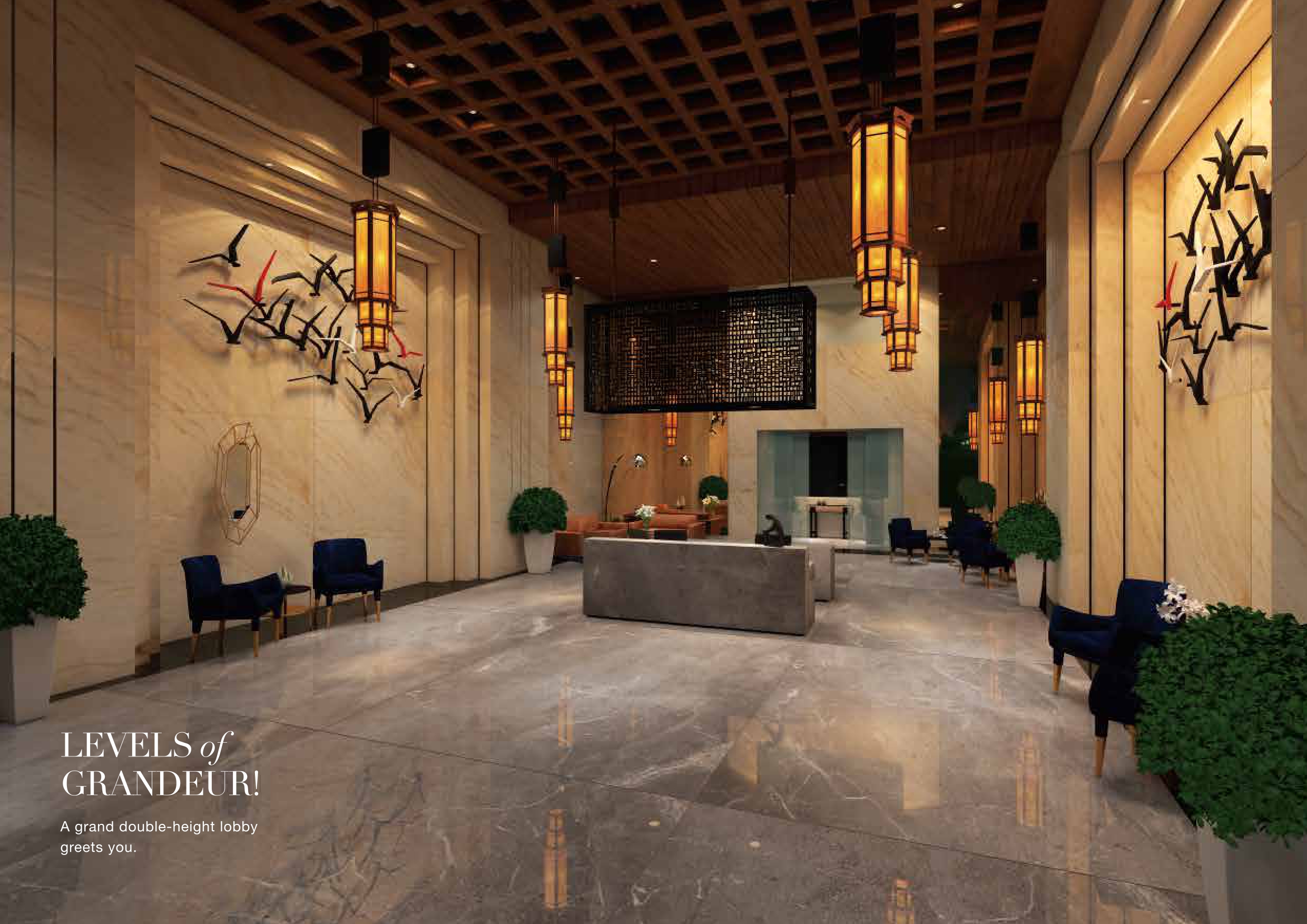 Bhoomi Celestia Malad