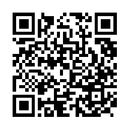 RERA QR