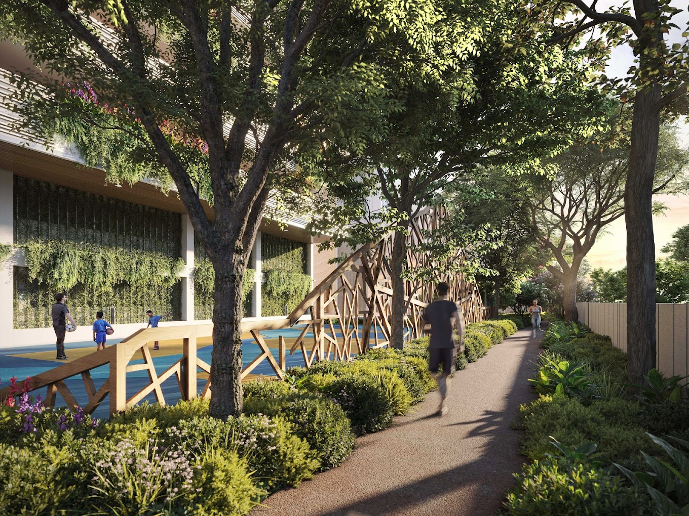 Godrej bliss kandivali east slider one