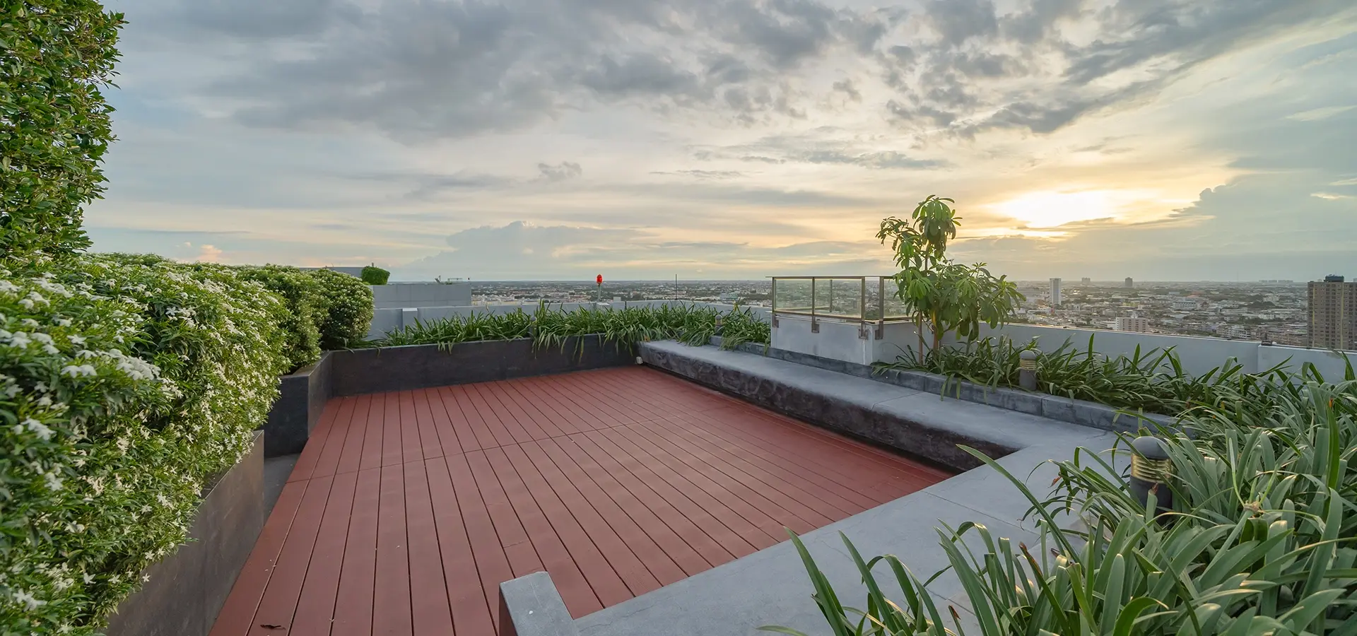 Godrej bliss hero banner five