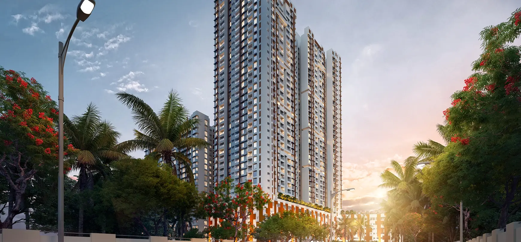 Godrej bliss kandivali east slider three