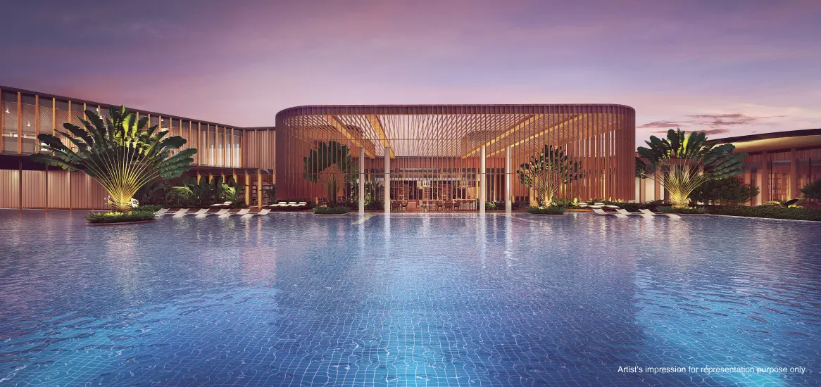 godrej reserve kandivali east slider two