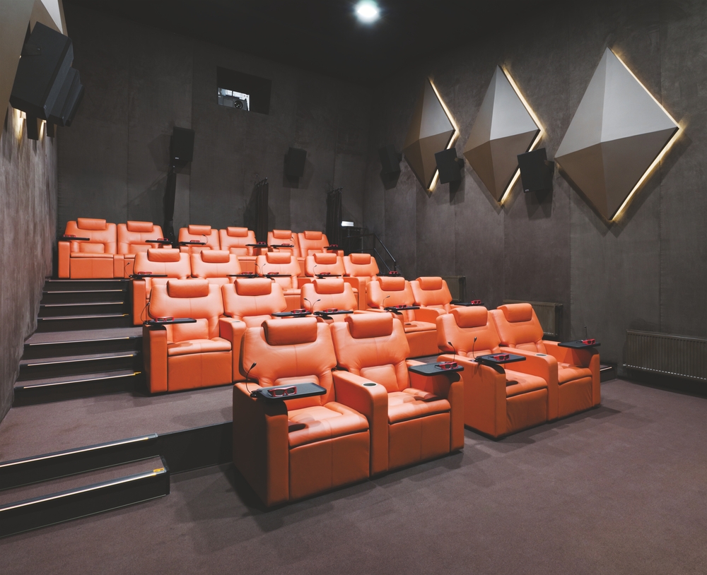 Grand Residences borivali east slider three