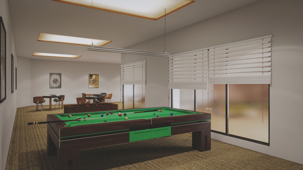 Grand Residences borivali east slider one