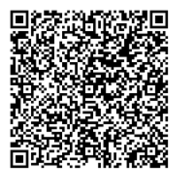 pranami-bliss floor plan one