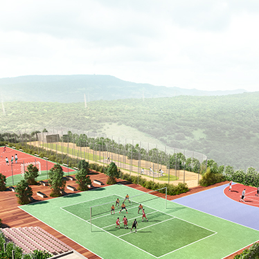 Lodhawoods east slider one