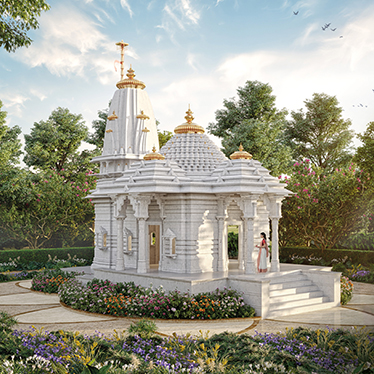 Lodhawoods east slider two