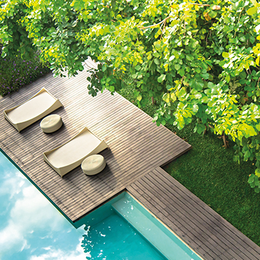 Lodhawoods east slider three