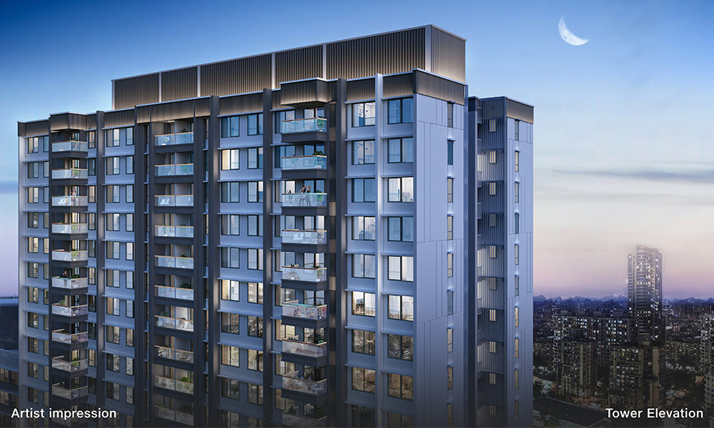 Moonrise hero banner one