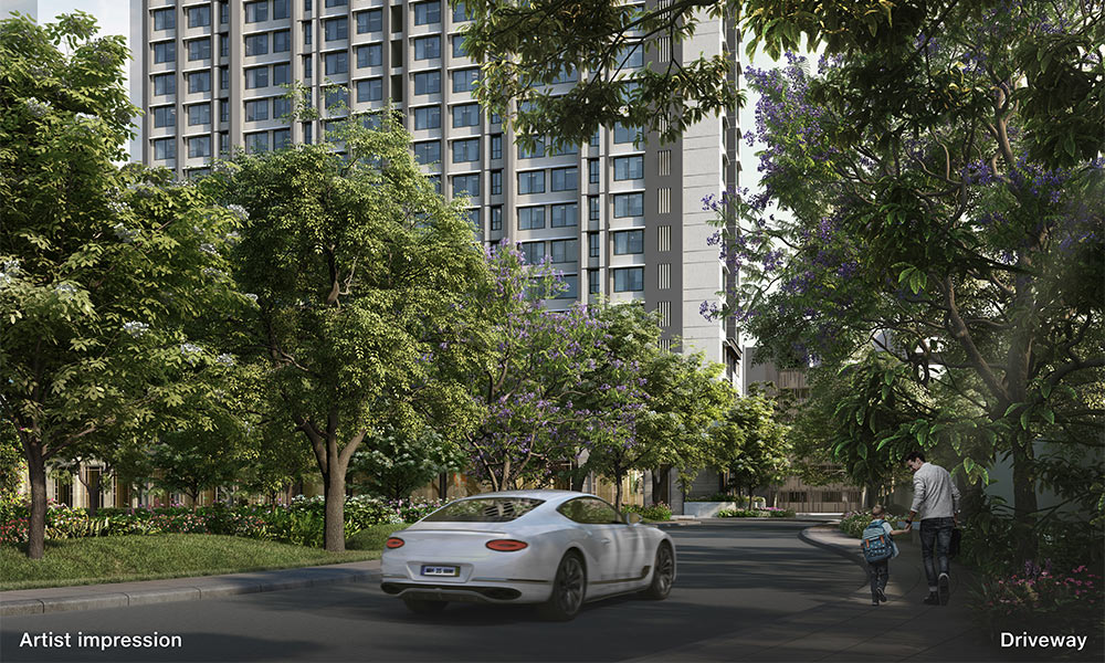 moonrise amenity three