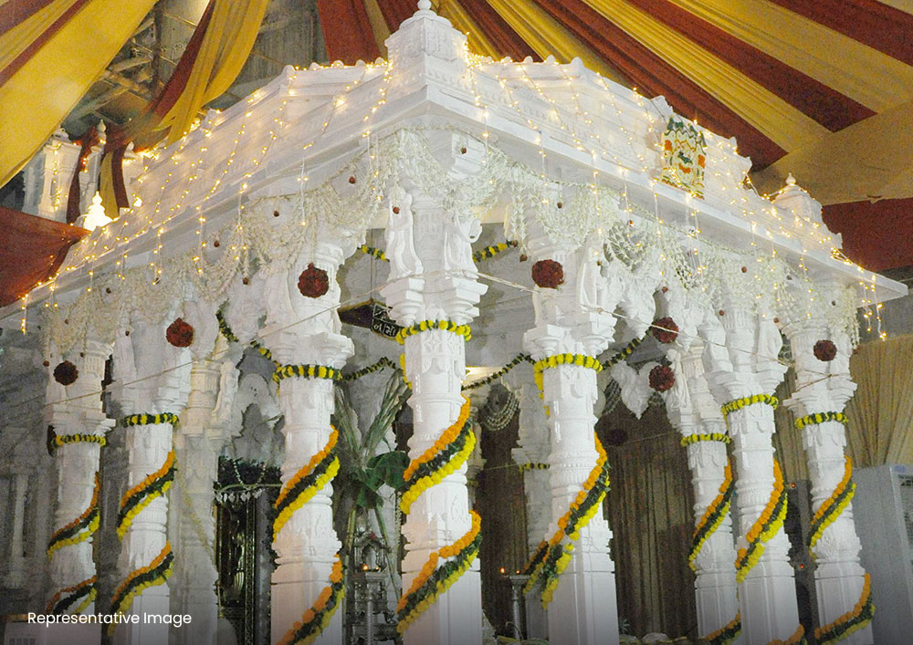 Naman habitat amenity two