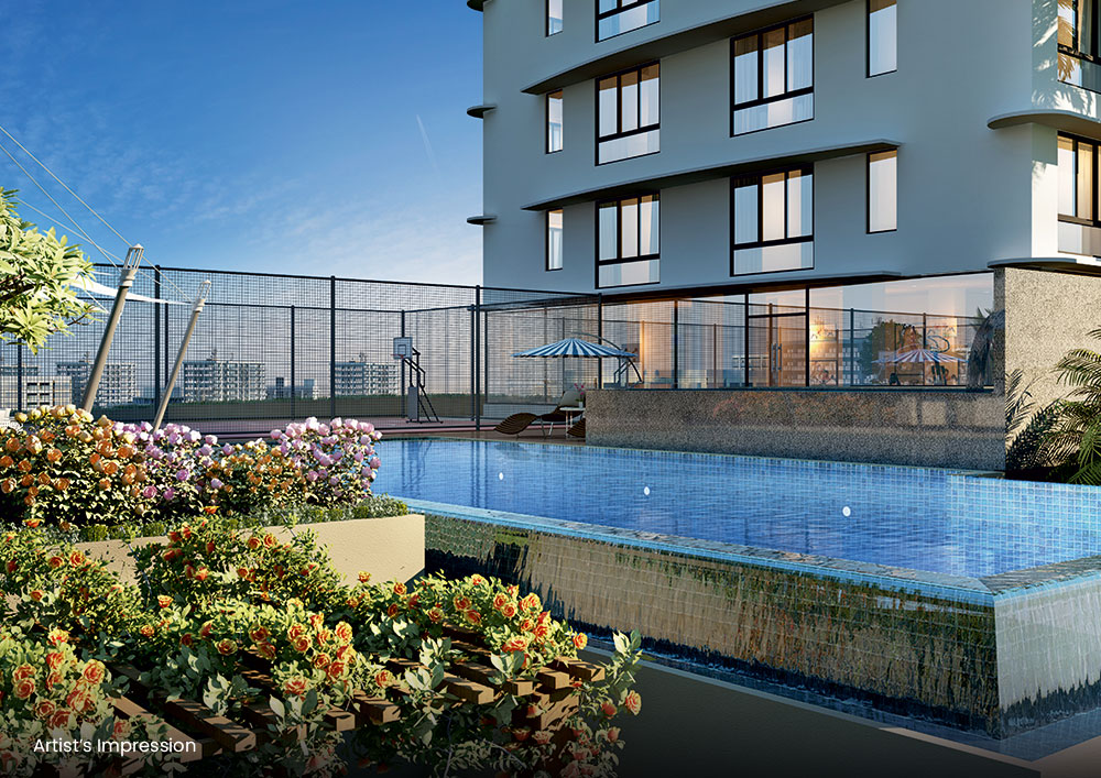 naman habitat slide two