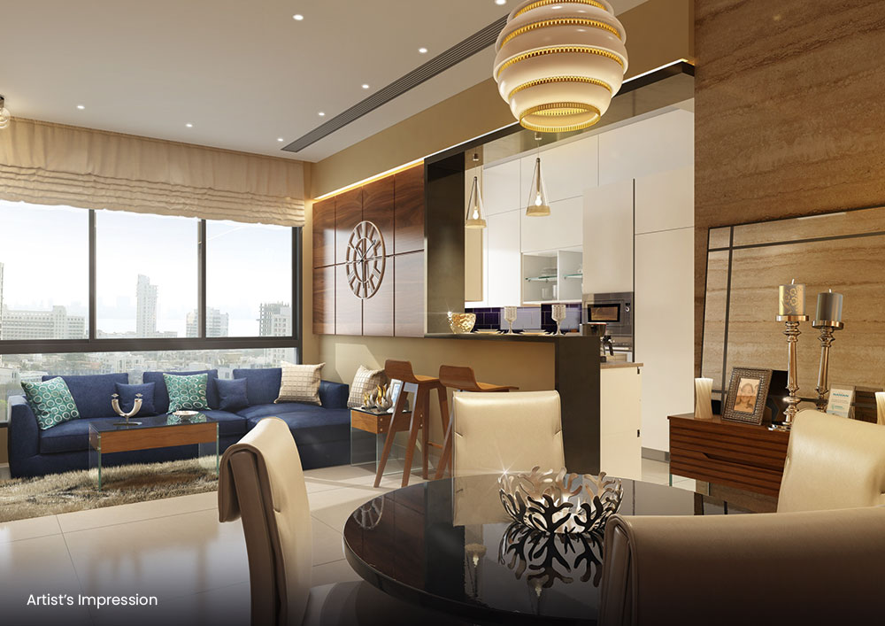 naman habitat slide three