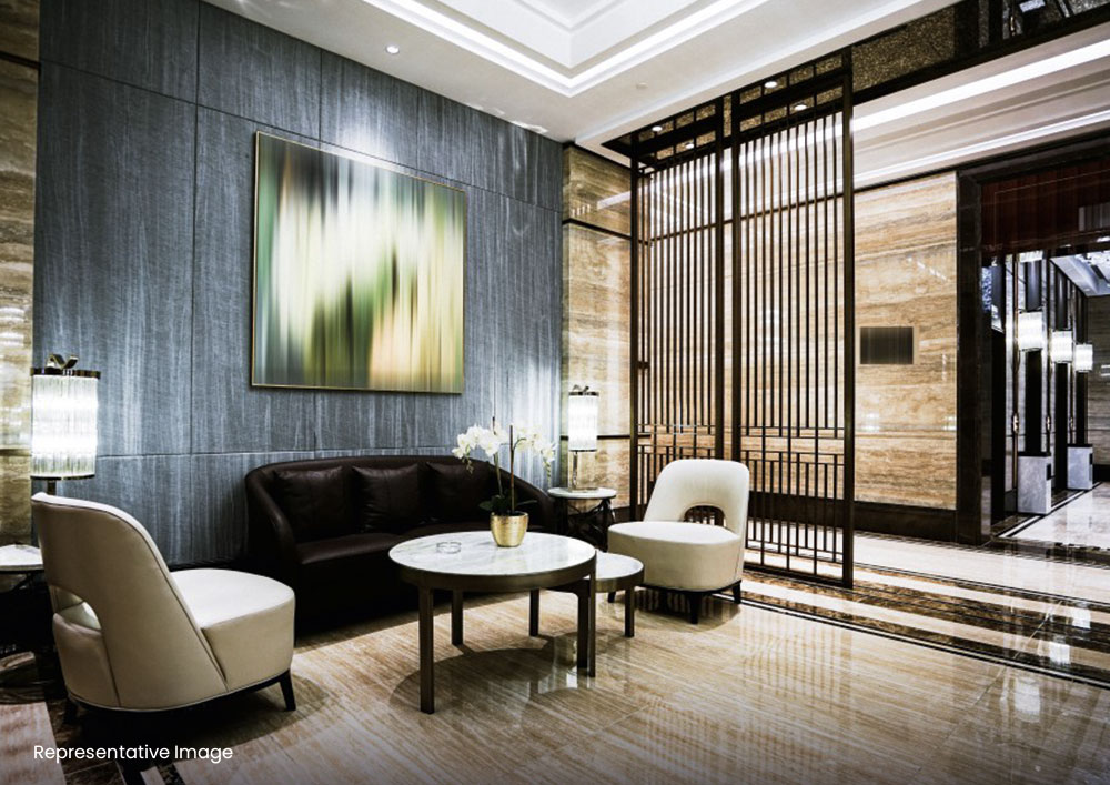 naman habitat slide four