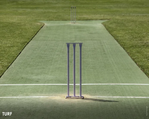 Pranami bliss amenities four