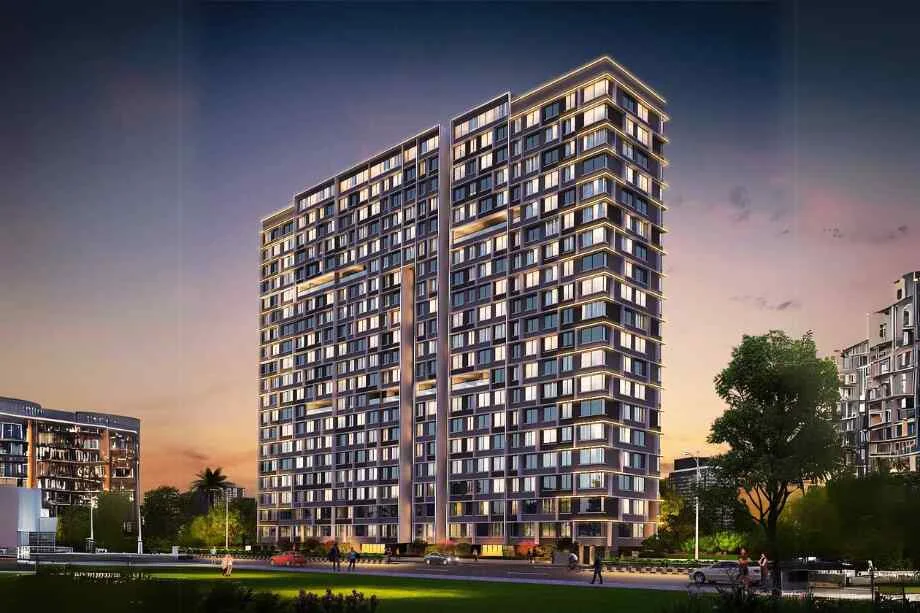 Pranami bliss slider two