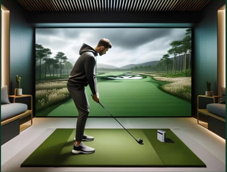 Shraddha pratham borivali east slider one