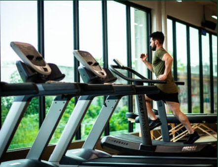 Shraddha pratham borivali east slider two